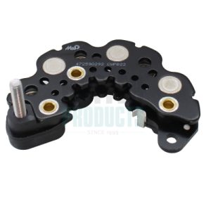 Punte diode CHEVROLET MATIZ (M200, M250) 1.0 benzina 64 cai HOFFER 52212