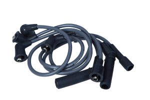 Set cablaj aprindere CHEVROLET MATIZ (M200, M250) 1.0 benzina 67 cai MAXGEAR 53-0024