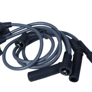 Set cablaj aprindere CHEVROLET MATIZ (M200, M250) 1.0 benzina 64 cai MAXGEAR 53-0024