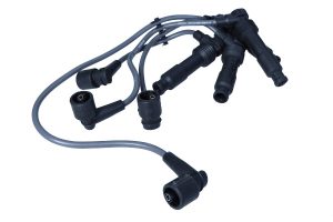 Set cablaj aprindere CHEVROLET LACETTI (J200) 1.8 benzina 122 cai MAXGEAR 53-0066