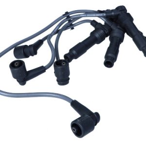 Set cablaj aprindere CHEVROLET LACETTI (J200) 1.8 benzina 122 cai MAXGEAR 53-0066