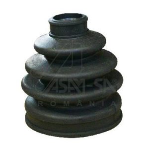 Ansamblu burduf articulatie planetara CHEVROLET MATIZ (M200, M250) 0.8 benzina 52 cai ASAM AUTOMOTIVE 53014