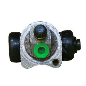 Cilindru receptor frana CHEVROLET MATIZ (M200, M250) 1.0 benzina 64 cai ASAM AUTOMOTIVE 53015