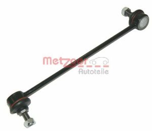 Bieleta antiruliu CHEVROLET LACETTI (J200) 1.8 benzina 122 cai METZGER 53018912