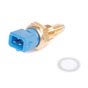 Senzor temperatura lichid de racire CHEVROLET MATIZ (M200, M250) 1.0 LPG Benzina/Autogaz (GPL) 67 cai DREISSNER 13K-10077DREIS