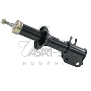 Amortizor CHEVROLET MATIZ (M200, M250) 1.0 benzina 64 cai ASAM AUTOMOTIVE 53054