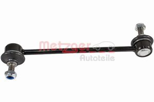 Bieleta antiruliu CHEVROLET LACETTI combi (J200) 1.6 LPG Benzina/Autogaz (GPL) 109 cai METZGER 53078509
