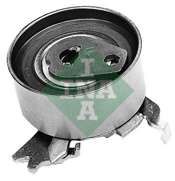 Rola intinzator curea distributie CHEVROLET LACETTI (J200) 1.8 benzina 122 cai INA 531 0054 30