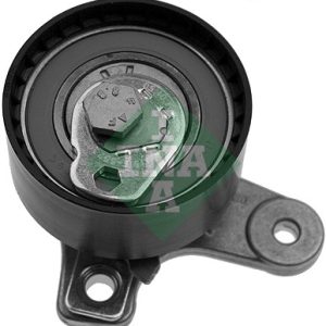 Rola intinzator curea distributie CHEVROLET LACETTI combi (J200) 2.0 D diesel 121 cai INA 531 0815 10
