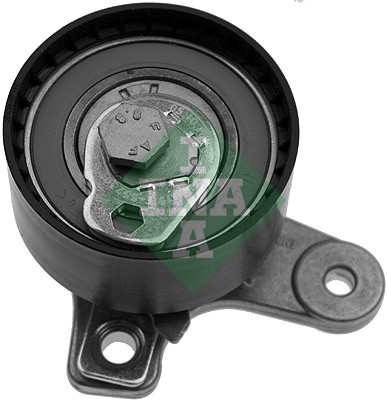 Rola intinzator curea distributie CHEVROLET LACETTI (J200) 2.0 D diesel 121 cai INA 531 0815 10