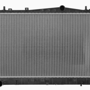 Radiator racire motor CHEVROLET LACETTI (J200) 1.8 benzina 91 cai NRF 53150