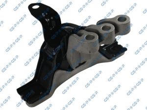 Suport motor CHEVROLET CAPTIVA Van (C100) VCDi tractiune integrala diesel 150 cai GSP 531920