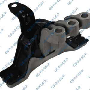 Suport motor CHEVROLET CAPTIVA Van (C100) VCDi tractiune integrala diesel 150 cai GSP 531920