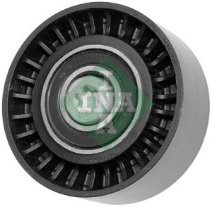 Rola ghidare / conducere curea distributie CHEVROLET LACETTI combi (J200) 2.0 D diesel 121 cai INA 532 0547 10