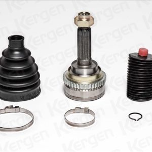 Cap planetara CHEVROLET MATIZ (M200, M250) 0.8 benzina 52 cai KERGEN K78811