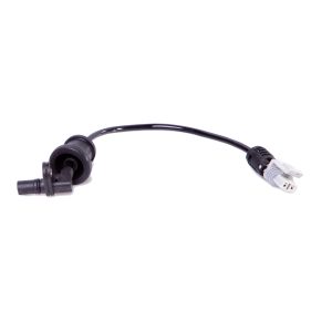 Senzor turatie roata CHEVROLET CAPTIVA SPORT 2.4 benzina 136 cai KROTTENDORF KRO-ABS20318A