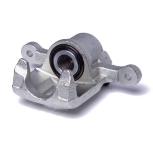 Etrier frana CHEVROLET LACETTI combi (J200) 1.6 LPG Benzina/Autogaz (GPL) 109 cai KROTTENDORF KRO-BKHN153