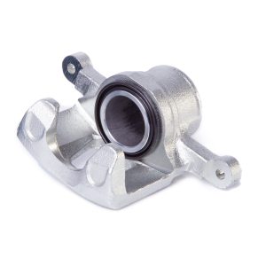 Etrier frana CHEVROLET MATIZ (M200, M250) 1.0 benzina 65 cai KROTTENDORF KRO-BKHV618