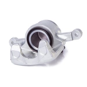 Etrier frana CHEVROLET MATIZ (M200, M250) 1.0 benzina 65 cai KROTTENDORF KRO-BKHV619