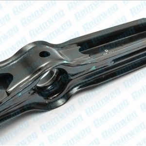 Brat suspensie roata CHEVROLET MATIZ (M200, M250) 1.0 benzina 65 cai REINWEG RW65913