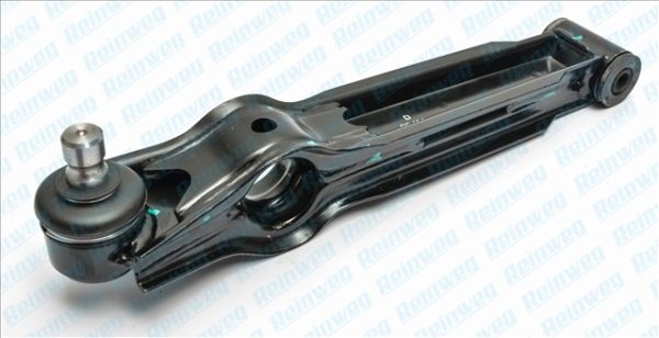 Brat suspensie roata CHEVROLET MATIZ (M200, M250) 1.0 benzina 65 cai REINWEG RW65913
