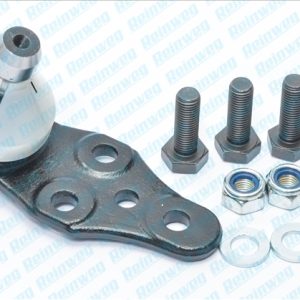 Pivot CHEVROLET LACETTI combi (J200) 1.6 LPG Benzina/Autogaz (GPL) 109 cai REINWEG RW66547