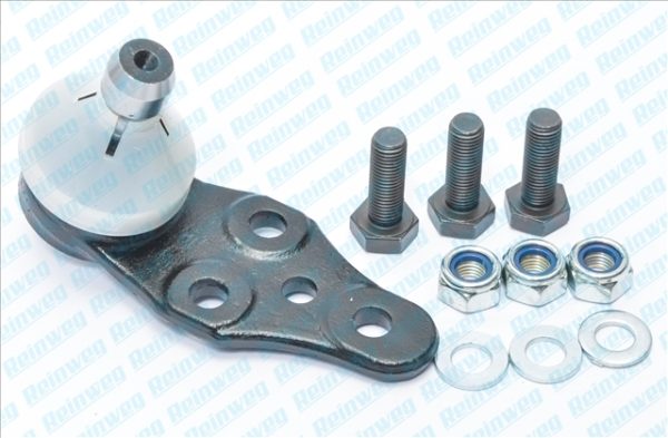 Pivot CHEVROLET LACETTI combi (J200) 1.6 LPG Benzina/Autogaz (GPL) 109 cai REINWEG RW66547