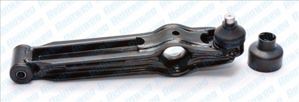 Brat suspensie roata CHEVROLET MATIZ (M200, M250) 0.8 benzina 50 cai REINWEG RW83794