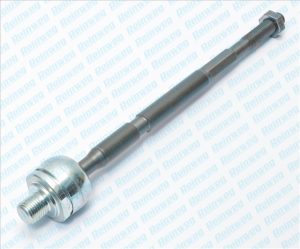 Bieleta directie CHEVROLET MATIZ (M200, M250) 0.8 benzina 52 cai REINWEG RW9998178