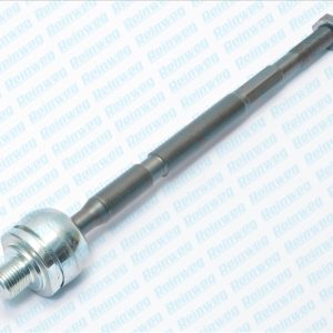 Bieleta directie CHEVROLET MATIZ (M200, M250) 1.0 benzina 65 cai REINWEG RW9998178
