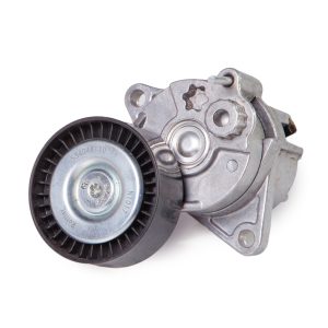 Intinzator curea transmisie CHEVROLET LACETTI (J200) 1.8 benzina 91 cai ROTTLER RL365988180