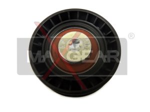 Rola ghidare / conducere curea distributie CHEVROLET LACETTI (J200) 1.8 benzina 121 cai MAXGEAR 54-0244