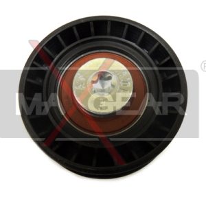 Rola ghidare / conducere curea distributie CHEVROLET LACETTI (J200) 1.8 benzina 122 cai MAXGEAR 54-0244