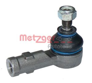 Cap de bara CHEVROLET MATIZ (M200, M250) 0.8 LPG Benzina/Autogaz (GPL) 52 cai METZGER 54015708