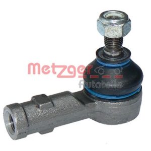 Cap de bara CHEVROLET MATIZ (M200, M250) 1.0 benzina 64 cai METZGER 54015708