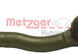 Cap de bara CHEVROLET LACETTI (J200) 2.0 D diesel 121 cai METZGER 54016102