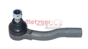 Cap de bara CHEVROLET LACETTI (J200) 1.8 benzina 122 cai METZGER 54016201