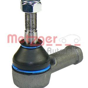 Cap de bara CHEVROLET CAPTIVA Van (C100) VCDi tractiune integrala diesel 150 cai METZGER 54037808