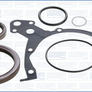 Set garnituri carter CHEVROLET LACETTI combi (J200) 1.6 LPG Benzina/Autogaz (GPL) 109 cai AJUSA 54155700