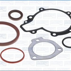 Set garnituri carter CHEVROLET LACETTI combi (J200) 2.0 D diesel 121 cai AJUSA 54155800