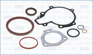 Set garnituri carter CHEVROLET LACETTI (J200) 2.0 D diesel 121 cai AJUSA 54155800