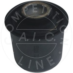 Suport ax CHEVROLET MATIZ (M200, M250) 0.8 benzina 50 cai AIC 55019