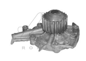 Pompa de apa CHEVROLET MATIZ (M200, M250) 1.0 benzina 67 cai ASAM AUTOMOTIVE 55069