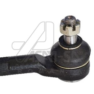 Cap de bara CHEVROLET MATIZ (M200, M250) 1.0 LPG Benzina/Autogaz (GPL) 67 cai ASAM AUTOMOTIVE 55142