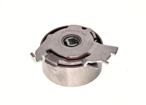 Rola intinzator curea distributie CHEVROLET LACETTI (J200) 1.8 benzina 122 cai MAXGEAR 54-0252