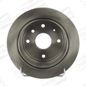 Disc frana CHEVROLET LACETTI combi (J200) 1.8 benzina 121 cai CHAMPION 562740CH