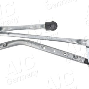 Legaturi stergator parbriz CHEVROLET MATIZ (M200, M250) 1.0 benzina 65 cai AIC 56462
