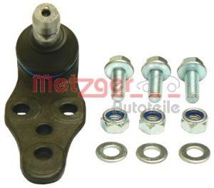 Pivot CHEVROLET LACETTI (J200) 1.8 benzina 122 cai METZGER 57011118