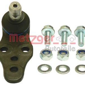 Pivot CHEVROLET LACETTI (J200) 2.0 D diesel 121 cai METZGER 57011118