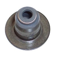 Etansare supape CHEVROLET LACETTI (J200) 2.0 D diesel 121 cai ELRING 574.330